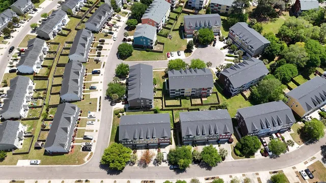 $315,000 | 9042 Parlor Drive, Ladson, SC 29456