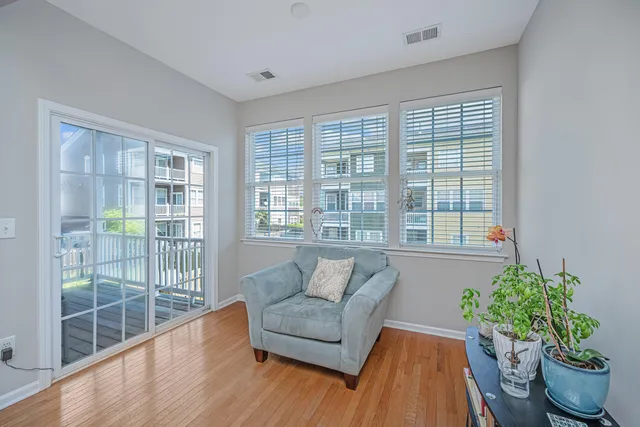 $315,000 | 9042 Parlor Drive, Ladson, SC 29456