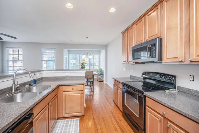 $315,000 | 9042 Parlor Drive, Ladson, SC 29456