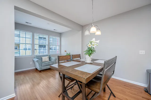 $315,000 | 9042 Parlor Drive, Ladson, SC 29456