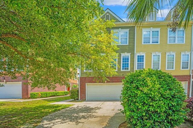 $315,000 | 9042 Parlor Drive, Ladson, SC 29456