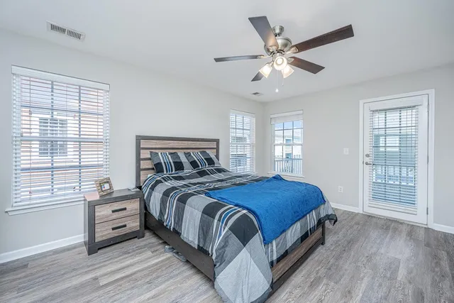 $315,000 | 9042 Parlor Drive, Ladson, SC 29456