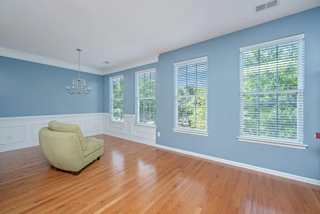 $315,000 | 9042 Parlor Drive, Ladson, SC 29456