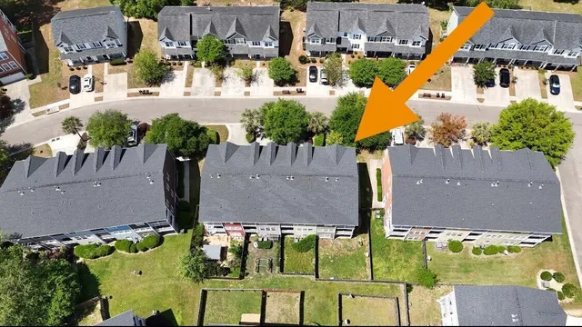 $315,000 | 9042 Parlor Drive, Ladson, SC 29456