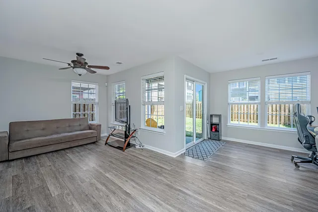 $315,000 | 9042 Parlor Drive, Ladson, SC 29456