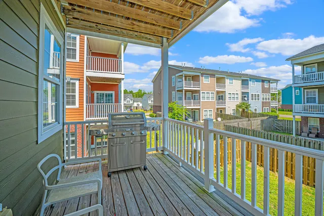 $315,000 | 9042 Parlor Drive, Ladson, SC 29456