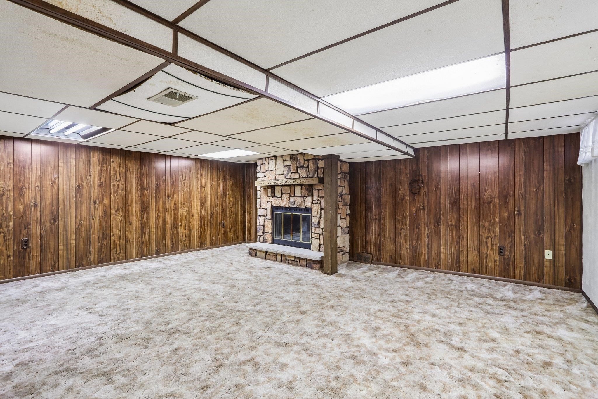 5006 Violet Lane Madison, WI 53714 - Photo 27 of 34