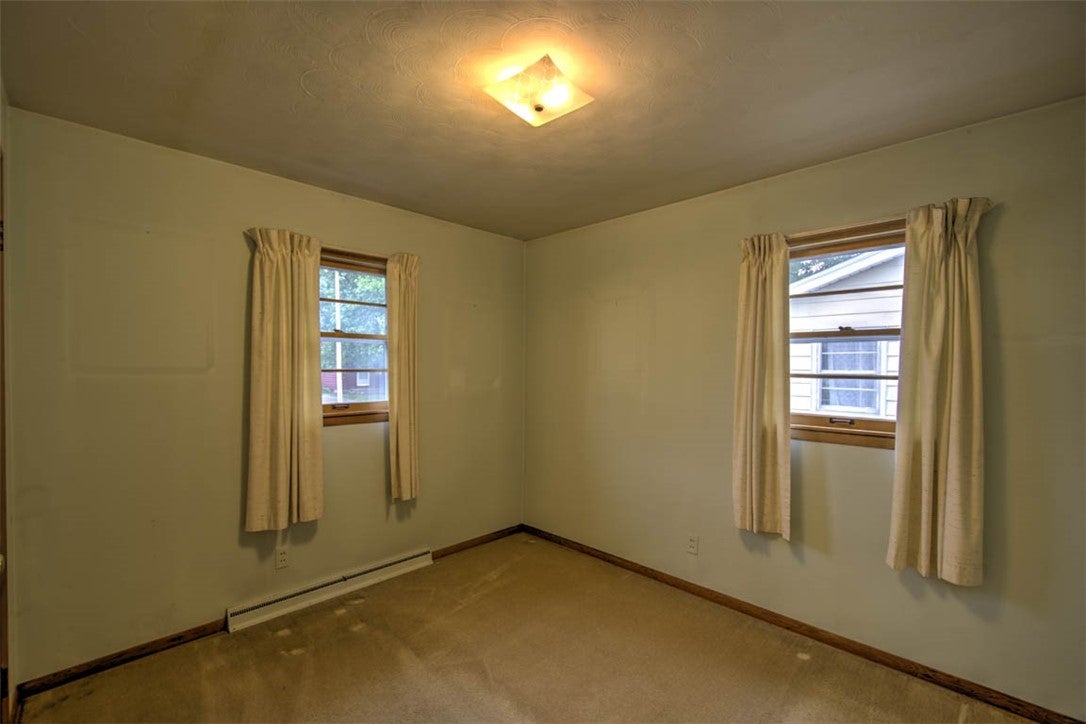 5 Ridge Drive Decatur, IL 62521 - Photo 15 of 26 Gallery Image 15