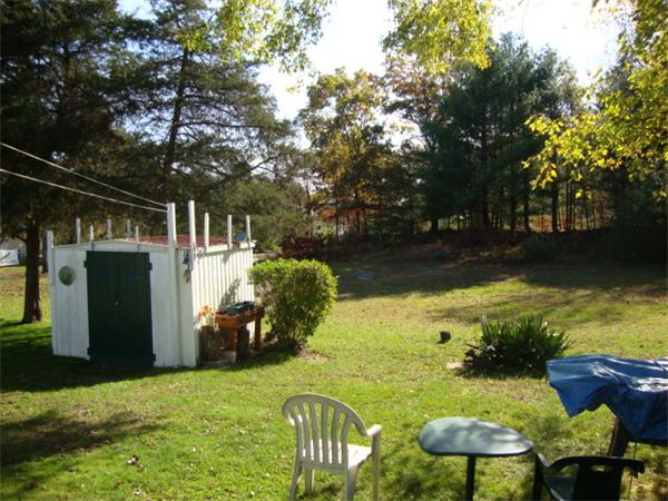 6 Shelly Road Norton, MA 02766 - Photo 3 of 19 Gallery Image 3