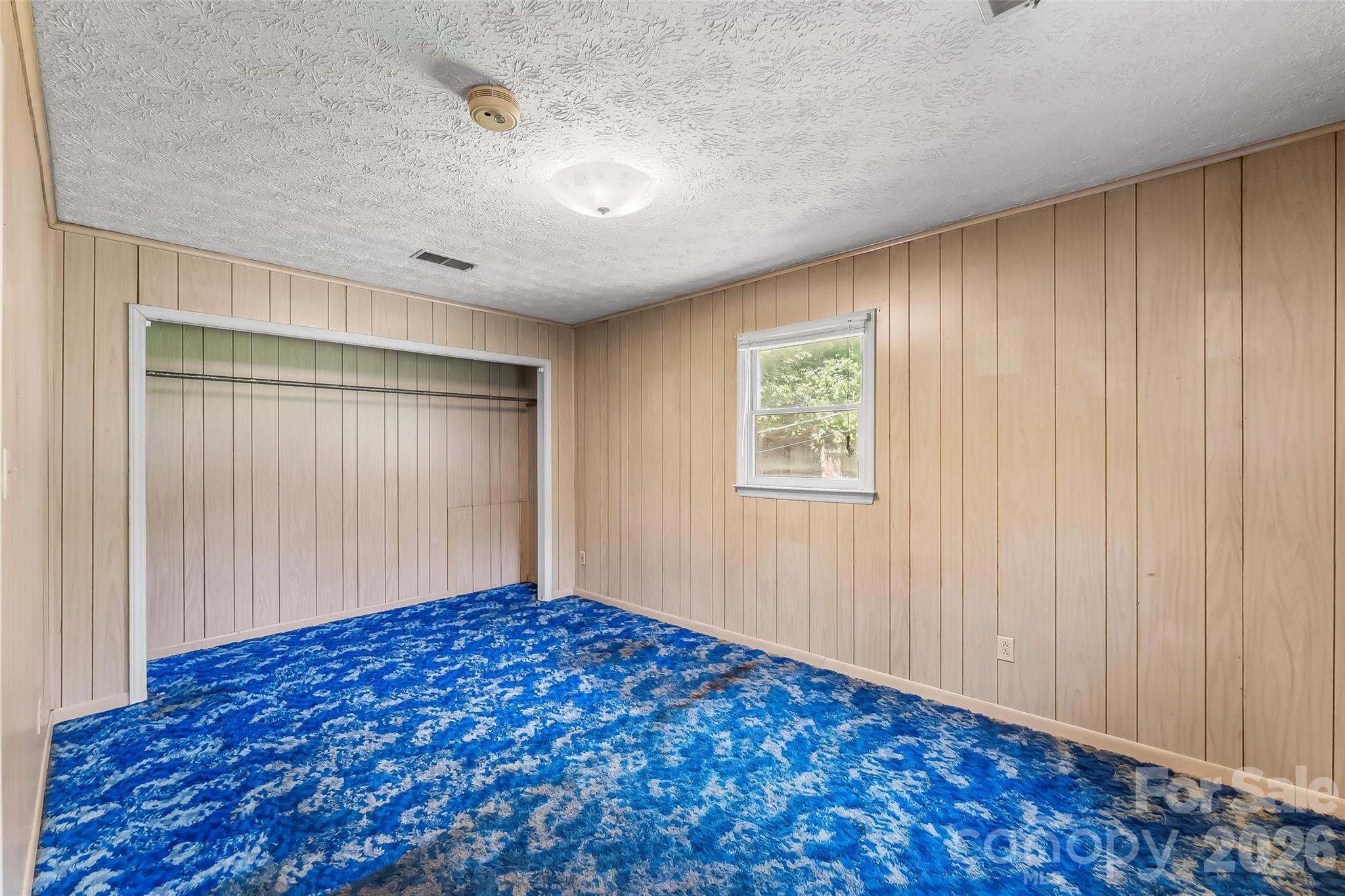 5350 Jay Road Morganton, NC 28655 - Photo 14 of 28