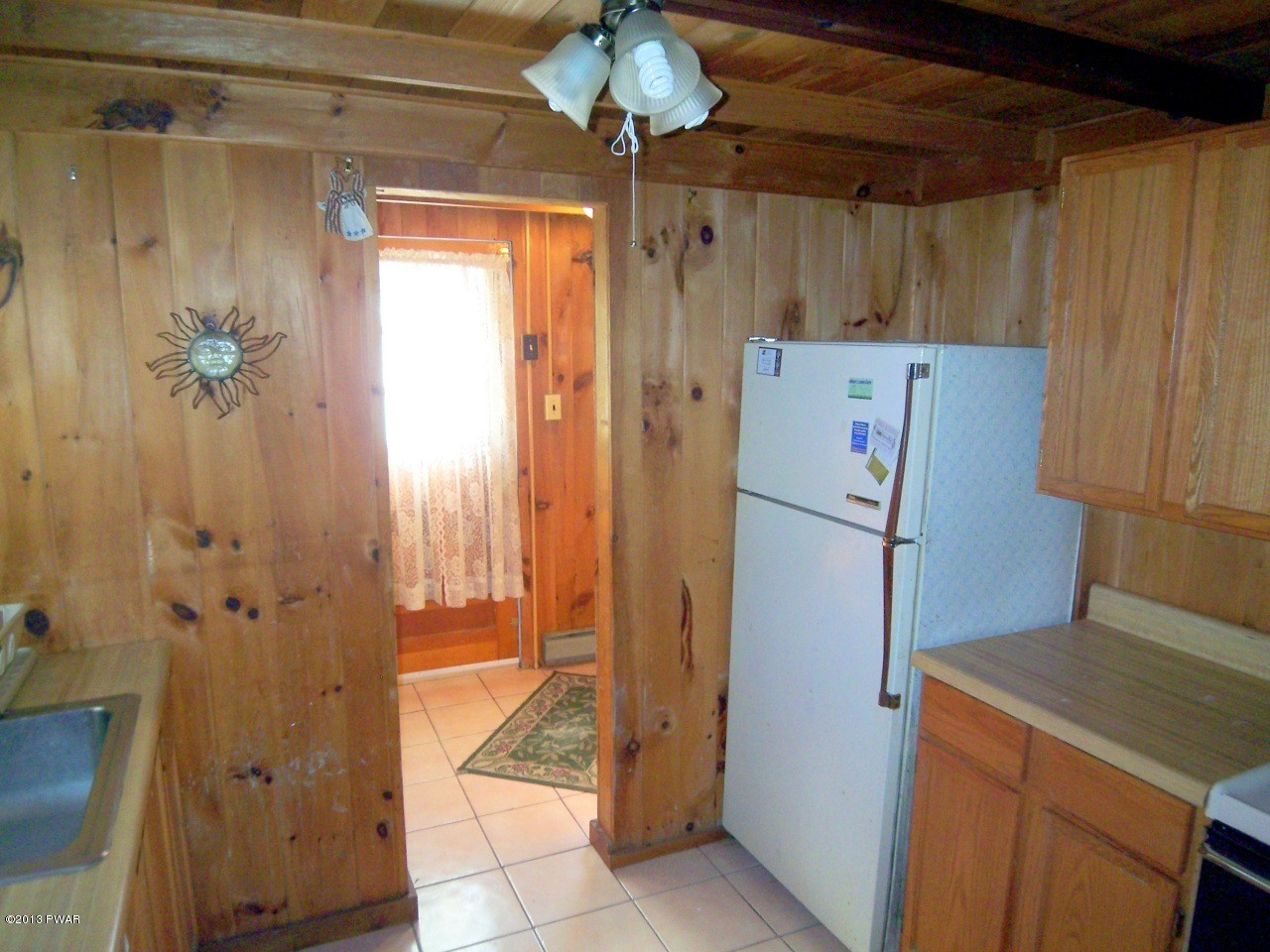 Lot 70 Lynndale Road Tafton, PA 18464 - Photo 14 of 37