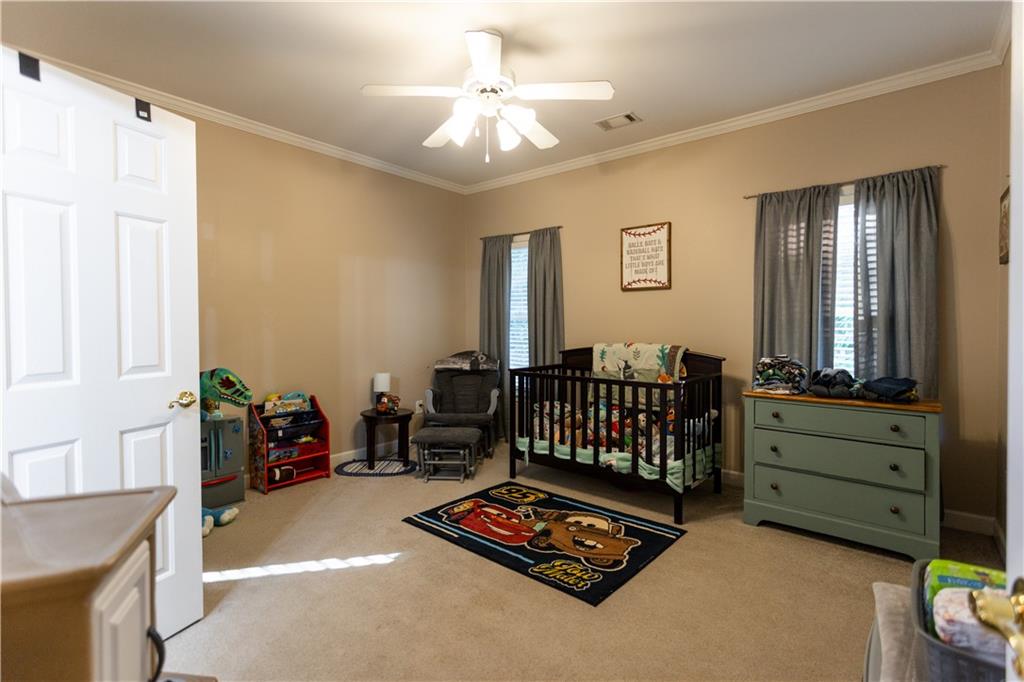 931 Providence Lane Monroe, GA 30656 - Photo 13 of 53
