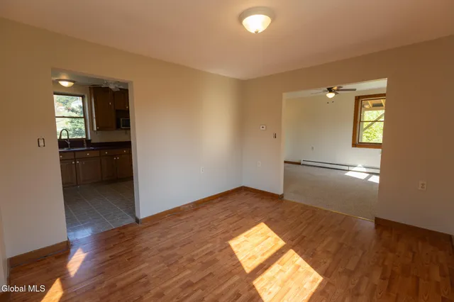 $170,000 | 29 Veterans Way, Moriah, NY 12956