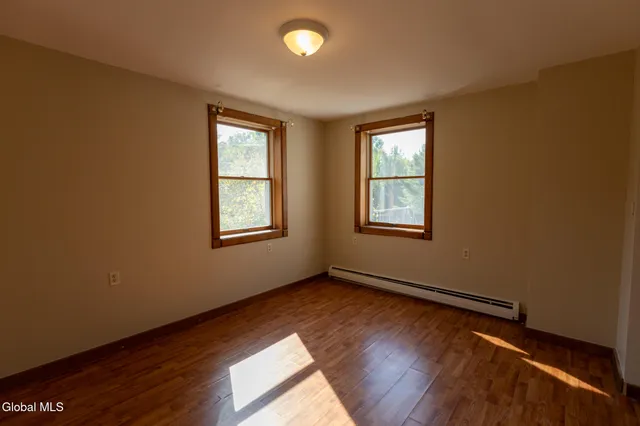 $170,000 | 29 Veterans Way, Moriah, NY 12956