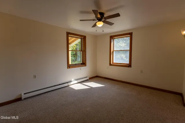 $170,000 | 29 Veterans Way, Moriah, NY 12956