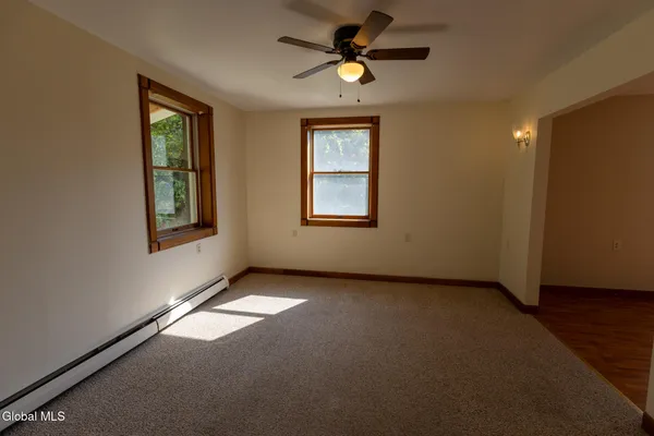 $165,000 | 29 Veterans Way, Moriah, NY 12956