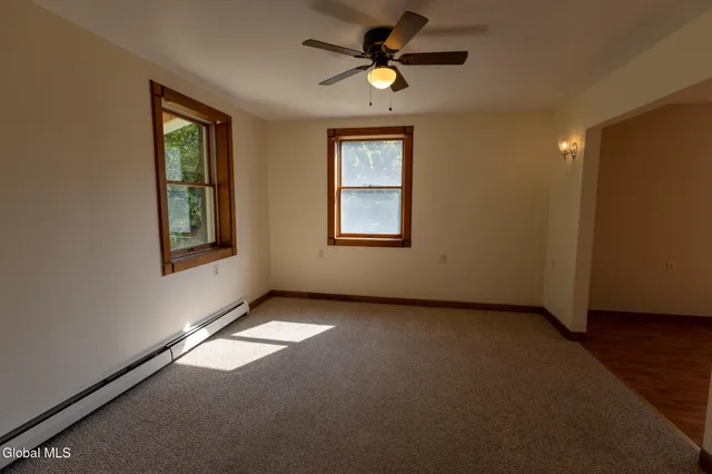 $170,000 | 29 Veterans Way, Moriah, NY 12956