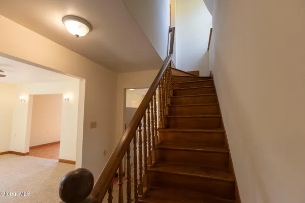 $165,000 | 29 Veterans Way, Moriah, NY 12956