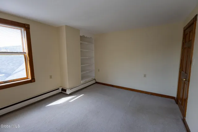 $170,000 | 29 Veterans Way, Moriah, NY 12956