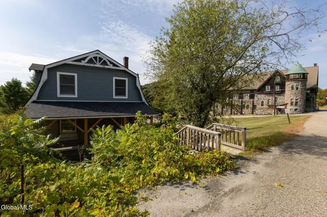 $170,000 | 29 Veterans Way, Moriah, NY 12956