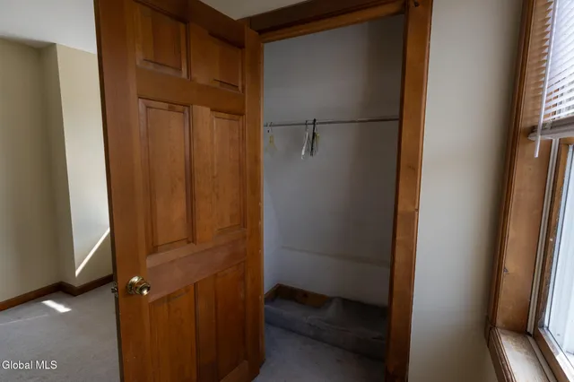 $170,000 | 29 Veterans Way, Moriah, NY 12956