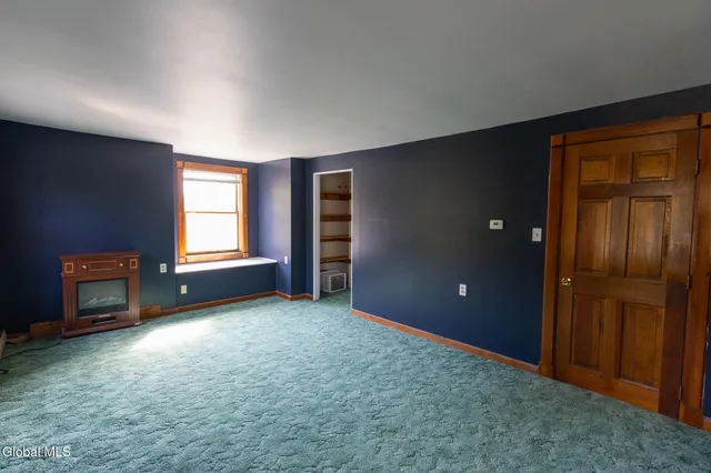 $170,000 | 29 Veterans Way, Moriah, NY 12956