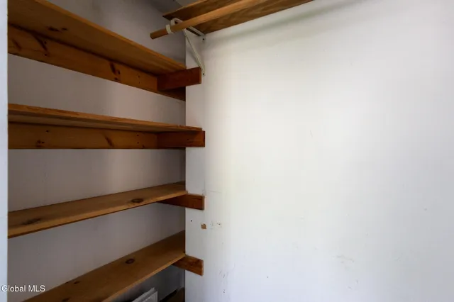 $170,000 | 29 Veterans Way, Moriah, NY 12956