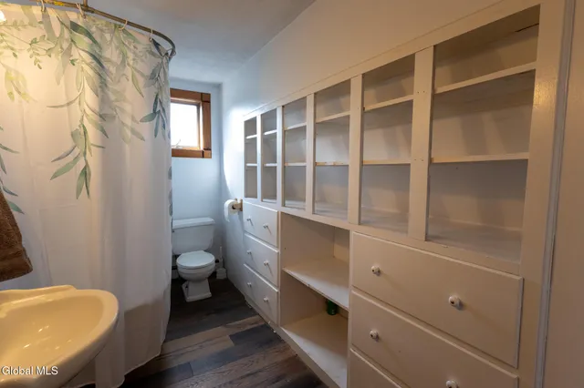 $170,000 | 29 Veterans Way, Moriah, NY 12956