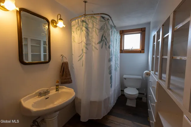 $170,000 | 29 Veterans Way, Moriah, NY 12956