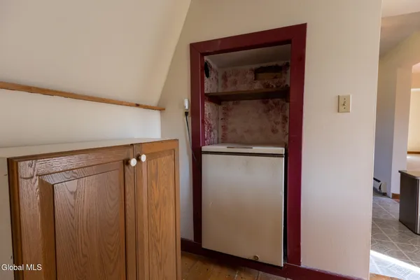 $165,000 | 29 Veterans Way, Moriah, NY 12956