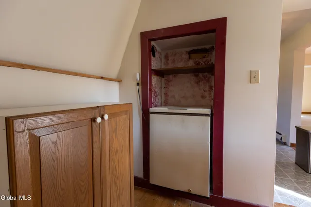 $170,000 | 29 Veterans Way, Moriah, NY 12956