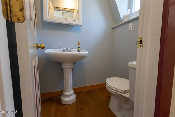 $165,000 | 29 Veterans Way, Moriah, NY 12956