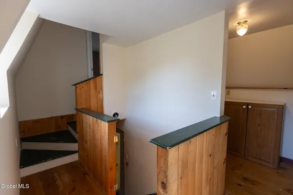 $165,000 | 29 Veterans Way, Moriah, NY 12956