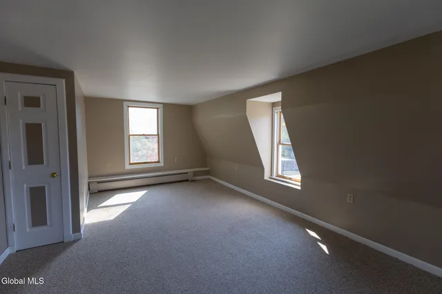 $170,000 | 29 Veterans Way, Moriah, NY 12956