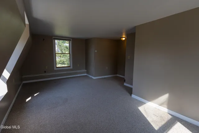 $170,000 | 29 Veterans Way, Moriah, NY 12956