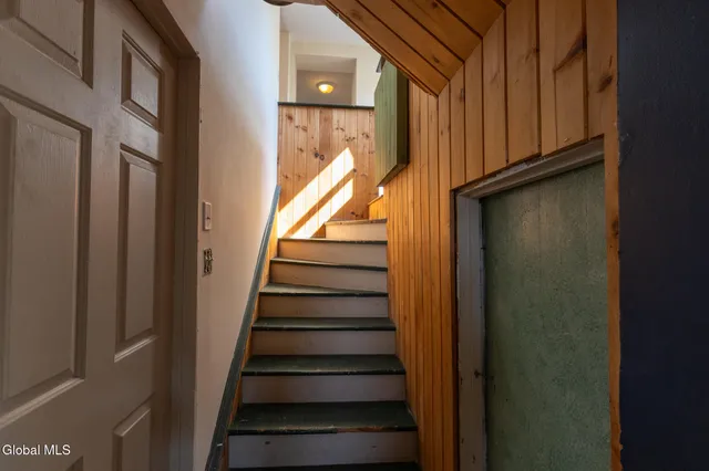 $170,000 | 29 Veterans Way, Moriah, NY 12956