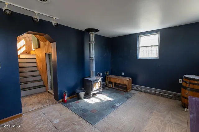 $170,000 | 29 Veterans Way, Moriah, NY 12956