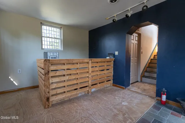 $170,000 | 29 Veterans Way, Moriah, NY 12956