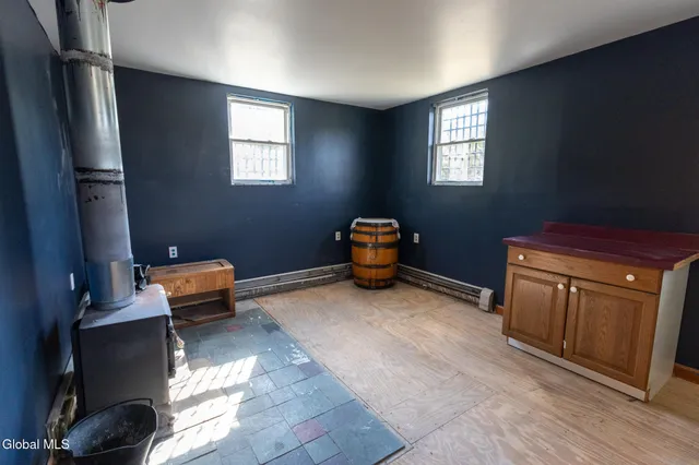 $170,000 | 29 Veterans Way, Moriah, NY 12956