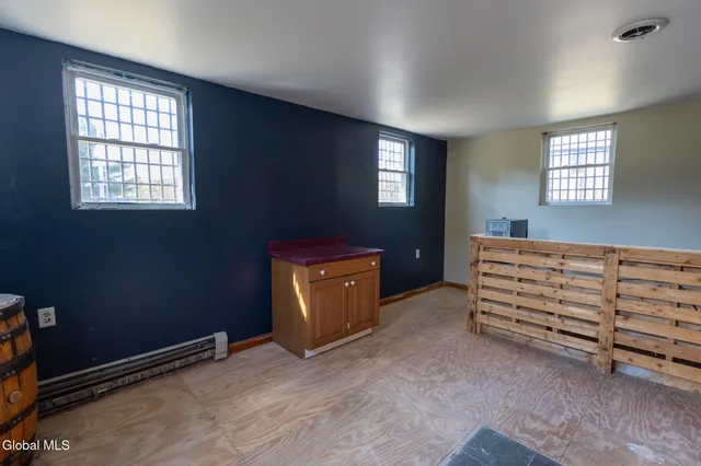 $170,000 | 29 Veterans Way, Moriah, NY 12956