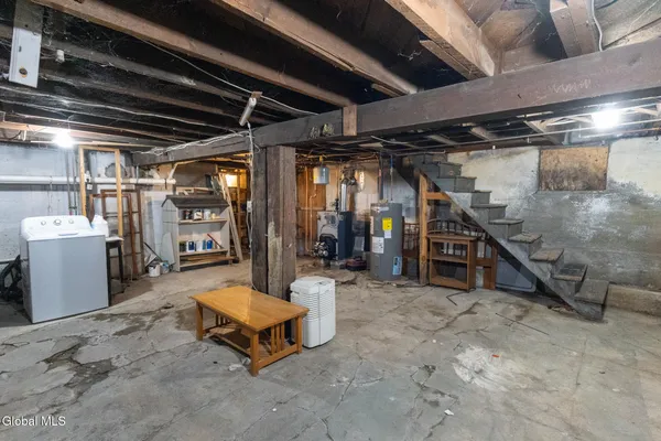 $165,000 | 29 Veterans Way, Moriah, NY 12956