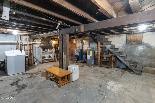 $170,000 | 29 Veterans Way, Moriah, NY 12956