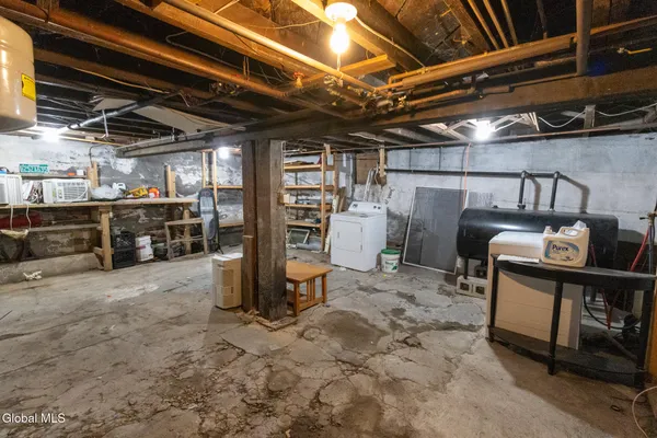 $165,000 | 29 Veterans Way, Moriah, NY 12956