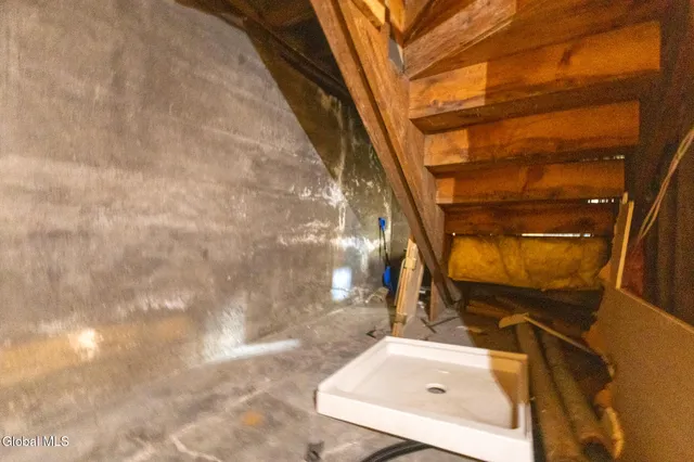 $170,000 | 29 Veterans Way, Moriah, NY 12956