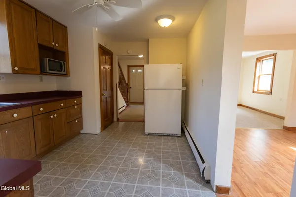 $165,000 | 29 Veterans Way, Moriah, NY 12956