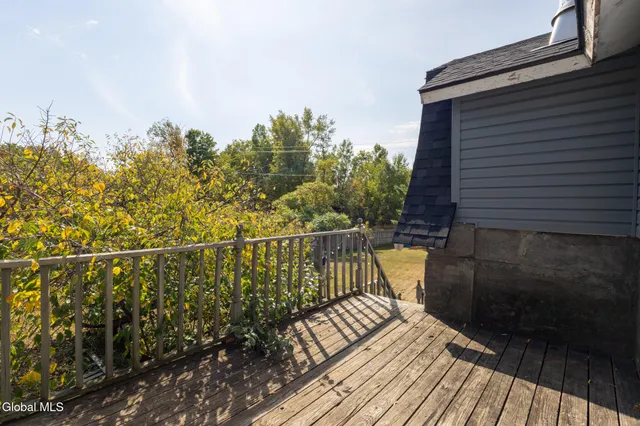 $170,000 | 29 Veterans Way, Moriah, NY 12956