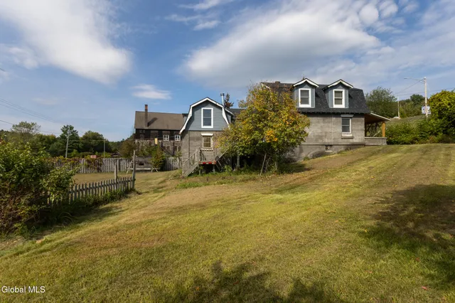 $170,000 | 29 Veterans Way, Moriah, NY 12956