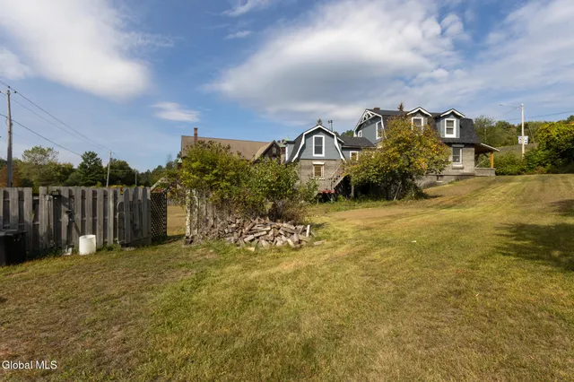 $170,000 | 29 Veterans Way, Moriah, NY 12956