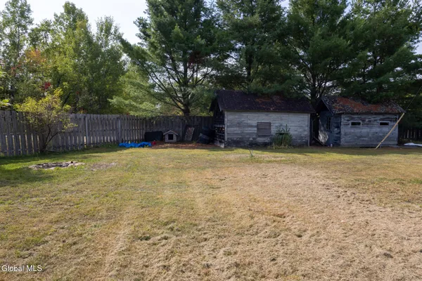 $165,000 | 29 Veterans Way, Moriah, NY 12956