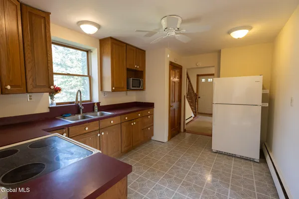 $165,000 | 29 Veterans Way, Moriah, NY 12956